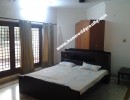 4 BHK Independent House for Sale in Anna Nagar