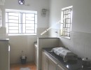 3 BHK Flat for Sale in Saibaba Colony