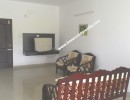 3 BHK Flat for Sale in Saibaba Colony