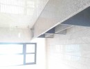 4 BHK Flat for Rent in Hadapsar