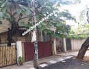 3 BHK Independent House for Sale in Indiranagar