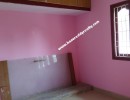 5 BHK Independent House for Sale in Indiranagar