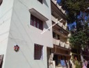 5 BHK Independent House for Sale in Indiranagar