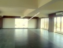 3 BHK Flat for Sale in ECR