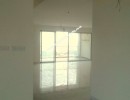 3 BHK Flat for Sale in ECR