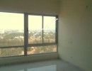 3 BHK Flat for Sale in ECR