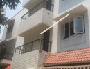 4 BHK Villa for Sale in Kilpauk