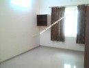 3 BHK Flat for Sale in Saibaba Colony