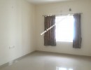3 BHK Flat for Sale in Saibaba Colony