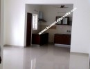 3 BHK Flat for Sale in Saibaba Colony