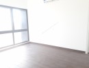 3 BHK Flat for Rent in Hadapsar