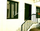 5 BHK Row House for Sale in Egmore