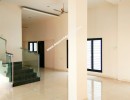 5 BHK Row House for Sale in Egmore