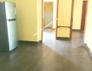 3 BHK Flat for Sale in T.Nagar