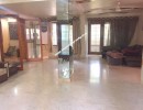 4 BHK Villa for Rent in Kalyani Nagar