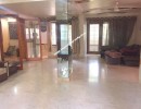 4 BHK Villa for Rent in Kalyani Nagar