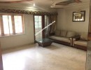 4 BHK Villa for Rent in Kalyani Nagar