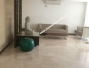 5 BHK Duplex Flat for Rent in Mylapore