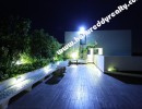 5 BHK Duplex Flat for Rent in Mylapore