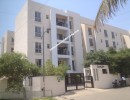 2 BHK Flat for Sale in Thoraipakkam