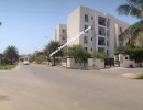 2 BHK Flat for Sale in Thoraipakkam