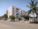 2 BHK Flat for Sale in Thoraipakkam