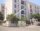 2 BHK Flat for Sale in Thoraipakkam