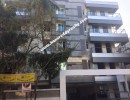 4 BHK Flat for Sale in Adyar
