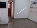 2 BHK Flat for Sale in Ashok Nagar