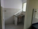 3 BHK Flat for Rent in Hsr Layout