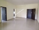 3 BHK Flat for Rent in Hsr Layout