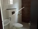 3 BHK Flat for Rent in Hsr Layout