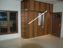 4 BHK Independent House for Sale in Bangalore