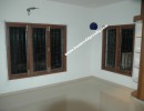 4 BHK Independent House for Sale in Bangalore