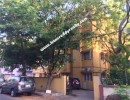 2 BHK Flat for Sale in Adyar