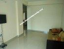2 BHK Flat for Sale in Ulsoor