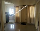 2 BHK Flat for Sale in Ulsoor