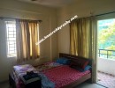 2 BHK Flat for Sale in Ulsoor