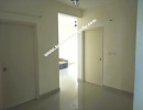 2 BHK Flat for Sale in Ulsoor