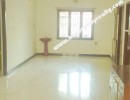 3 BHK Independent House for Rent in Alwarpet