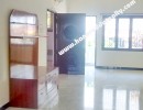 3 BHK Independent House for Rent in Alwarpet