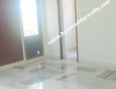 3 BHK Independent House for Rent in Alwarpet