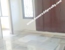 3 BHK Independent House for Rent in Alwarpet