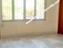 3 BHK Independent House for Rent in Alwarpet