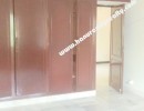 3 BHK Independent House for Rent in Alwarpet