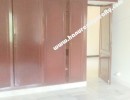 3 BHK Independent House for Rent in Alwarpet