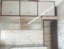 3 BHK Independent House for Rent in Alwarpet