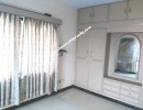 3 BHK Flat for Sale in T.Nagar