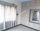 3 BHK Flat for Sale in T.Nagar