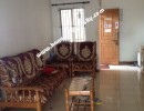 3 BHK Flat for Sale in Kuppakonam Pudur